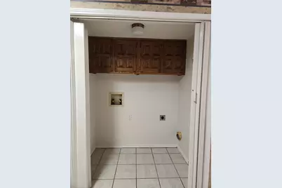 1425 Palmnold Circle W, Fort Worth, TX 76120 - Photo 11