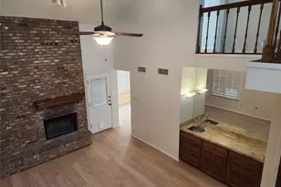 1425 Palmnold Cir W, Fort Worth, TX 76120 - Photo 3