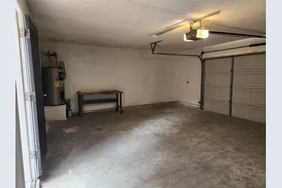 1425 Palmnold Circle W, Fort Worth, TX 76120 - Photo 27