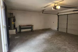 1425 Palmnold Cir W, Fort Worth, TX 76120 - Photo 27