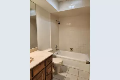 1425 Palmnold Circle W, Fort Worth, TX 76120 - Photo 21
