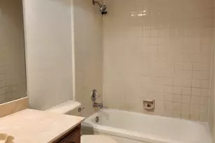 1425 Palmnold Cir W, Fort Worth, TX 76120 - Photo 21
