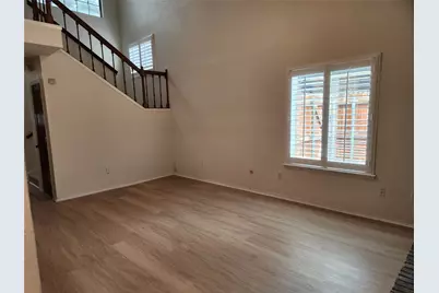 1425 Palmnold Circle W, Fort Worth, TX 76120 - Photo 7