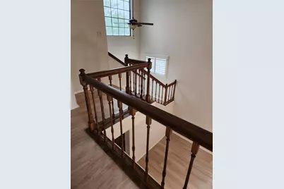 1425 Palmnold Circle W, Fort Worth, TX 76120 - Photo 23