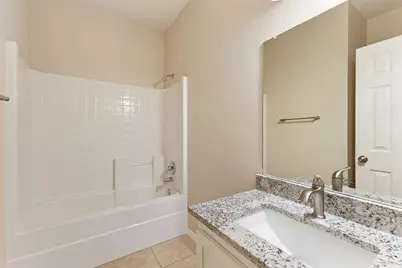 3905 Hawkins Drive, McKinney, TX 75072 - Photo 23