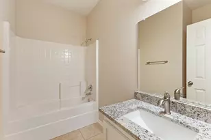 3905 Hawkins Dr, McKinney, TX 75072 - Photo 23