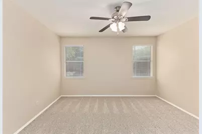 3905 Hawkins Drive, McKinney, TX 75072 - Photo 17