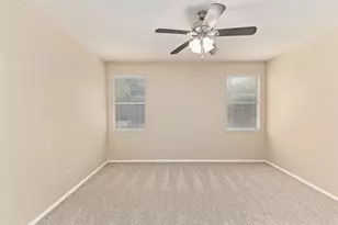 3905 Hawkins Dr, McKinney, TX 75072 - Photo 17