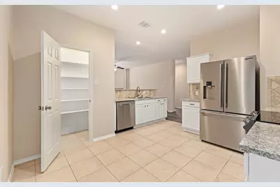 3905 Hawkins Drive, McKinney, TX 75072 - Photo 11