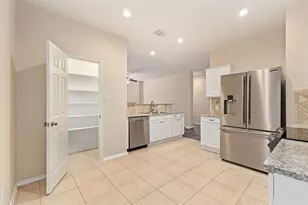3905 Hawkins Dr, McKinney, TX 75072 - Photo 11