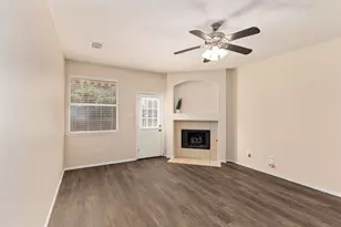 3905 Hawkins Dr, McKinney, TX 75072 - Photo 7