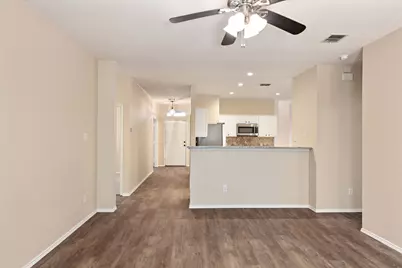 3905 Hawkins Drive, McKinney, TX 75072 - Photo 9