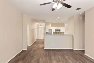 3905 Hawkins Dr, McKinney, TX 75072 - Photo 9