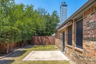 3905 Hawkins Dr, McKinney, TX 75072 - Photo 25