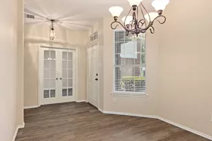 3905 Hawkins Dr, McKinney, TX 75072 - Photo 3