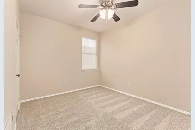 3905 Hawkins Drive, McKinney, TX 75072 - Photo 21