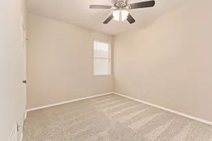 3905 Hawkins Dr, McKinney, TX 75072 - Photo 21