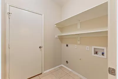 3905 Hawkins Drive, McKinney, TX 75072 - Photo 15