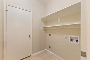 3905 Hawkins Dr, McKinney, TX 75072 - Photo 15