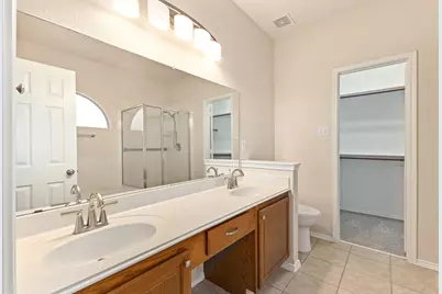 3905 Hawkins Drive, McKinney, TX 75072 - Photo 19