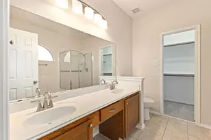 3905 Hawkins Dr, McKinney, TX 75072 - Photo 19