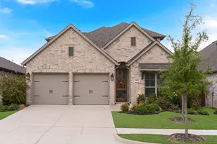 3033 Elmwood St, Fate, TX 75087 - Photo 3
