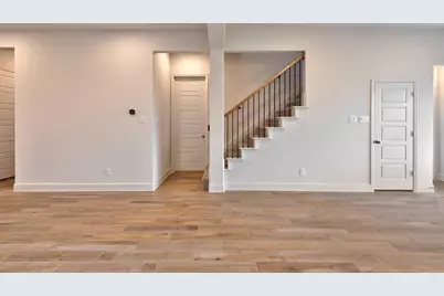3033 Elmwood Street, Fate, TX 75087 - Photo 13