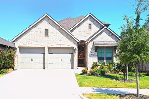 3033 Elmwood St, Fate, TX 75087 - Photo 1