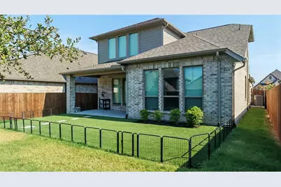 3033 Elmwood Street, Fate, TX 75087 - Photo 1