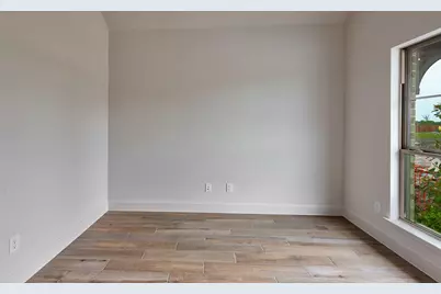 3033 Elmwood Street, Fate, TX 75087 - Photo 3