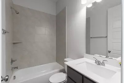 3033 Elmwood Street, Fate, TX 75087 - Photo 17