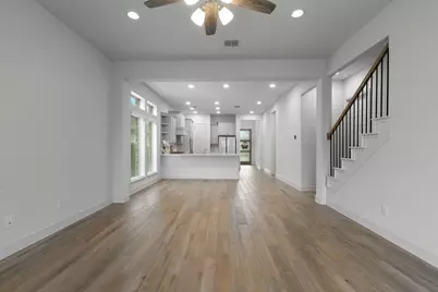 3033 Elmwood Street, Fate, TX 75087 - Photo 11