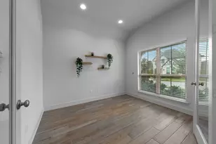 3033 Elmwood St, Fate, TX 75087 - Photo 5