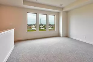 3033 Elmwood St, Fate, TX 75087 - Photo 15