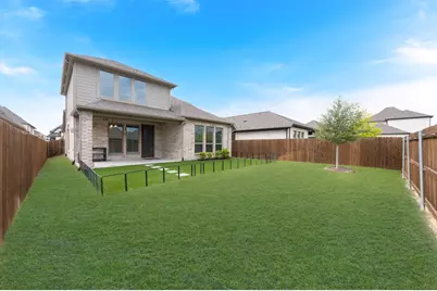 3033 Elmwood Street, Fate, TX 75087 - Photo 33