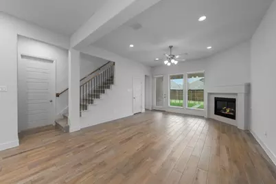 3033 Elmwood Street, Fate, TX 75087 - Photo 9