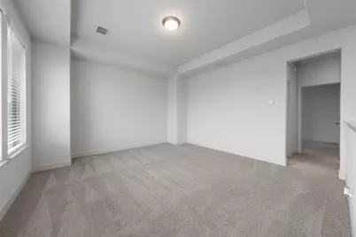 3033 Elmwood Street, Fate, TX 75087 - Photo 21