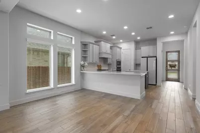 3033 Elmwood Street, Fate, TX 75087 - Photo 19