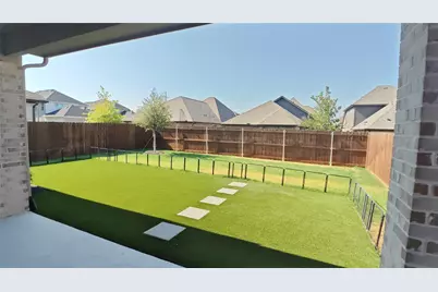 3033 Elmwood Street, Fate, TX 75087 - Photo 17