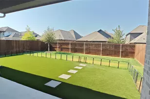 3033 Elmwood St, Fate, TX 75087 - Photo 17