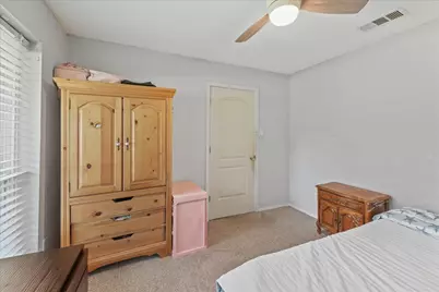 347 Merribrook Trail, Duncanville, TX 75116 - Photo 13
