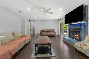 347 Merribrook Trail, Duncanville, TX 75116 - Photo 7