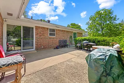 347 Merribrook Trail, Duncanville, TX 75116 - Photo 23