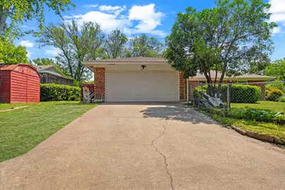 347 Merribrook Trail, Duncanville, TX 75116 - Photo 25