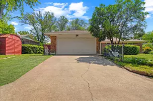 347 Merribrook Trail, Duncanville, TX 75116 - Photo 25