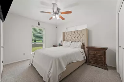 347 Merribrook Trail, Duncanville, TX 75116 - Photo 17