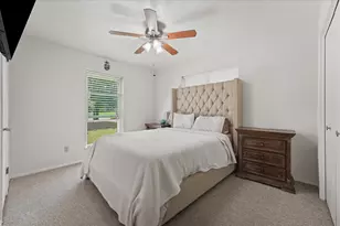 347 Merribrook Trail, Duncanville, TX 75116 - Photo 17