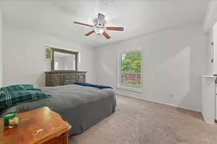347 Merribrook Trail, Duncanville, TX 75116 - Photo 19