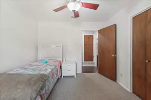 347 Merribrook Trail, Duncanville, TX 75116 - Photo 15