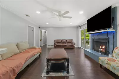 347 Merribrook Trail, Duncanville, TX 75116 - Photo 7